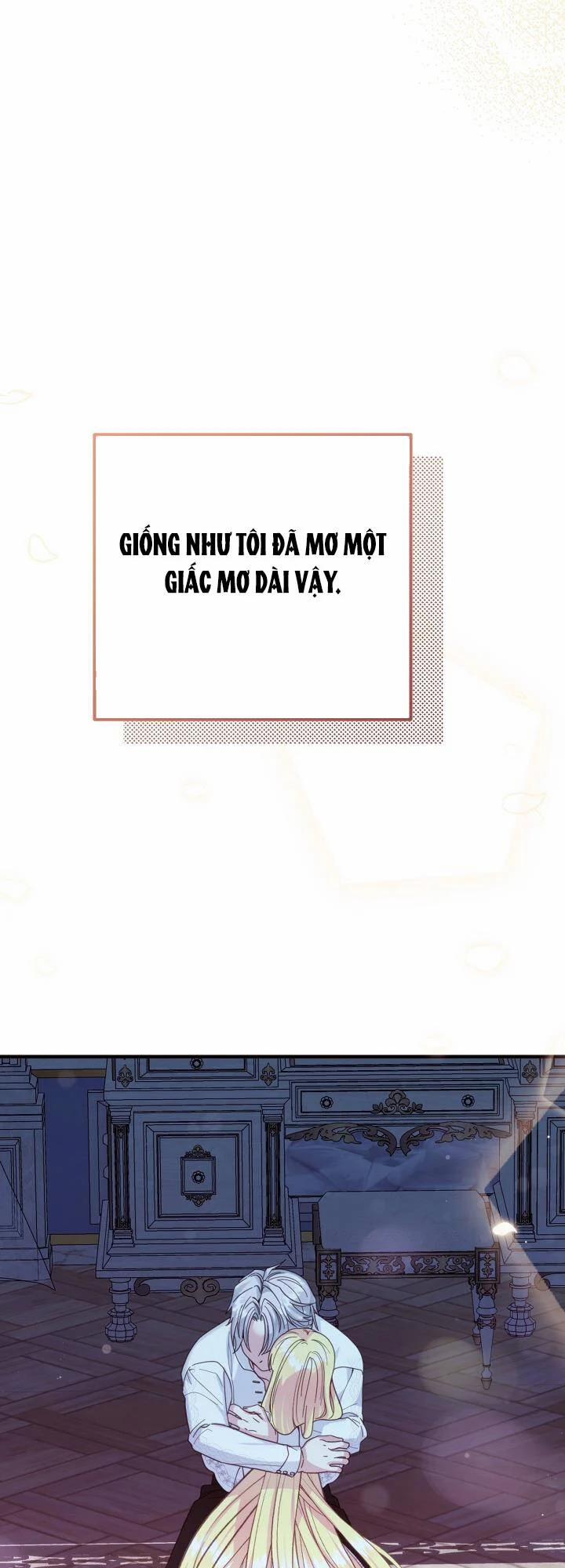 Cô Vợ Bé Nhỏ Của Thái Tử Quái Vật 94.2 trang 0