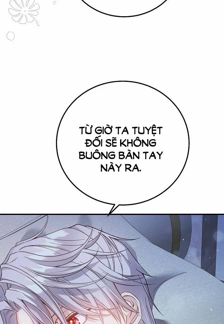 Cô Vợ Bé Nhỏ Của Thái Tử Quái Vật 94.2 trang 13