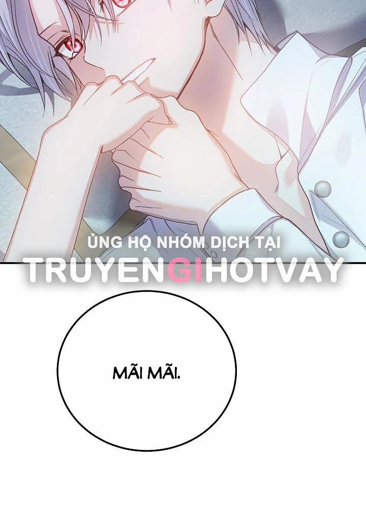 Cô Vợ Bé Nhỏ Của Thái Tử Quái Vật 94.2 trang 14