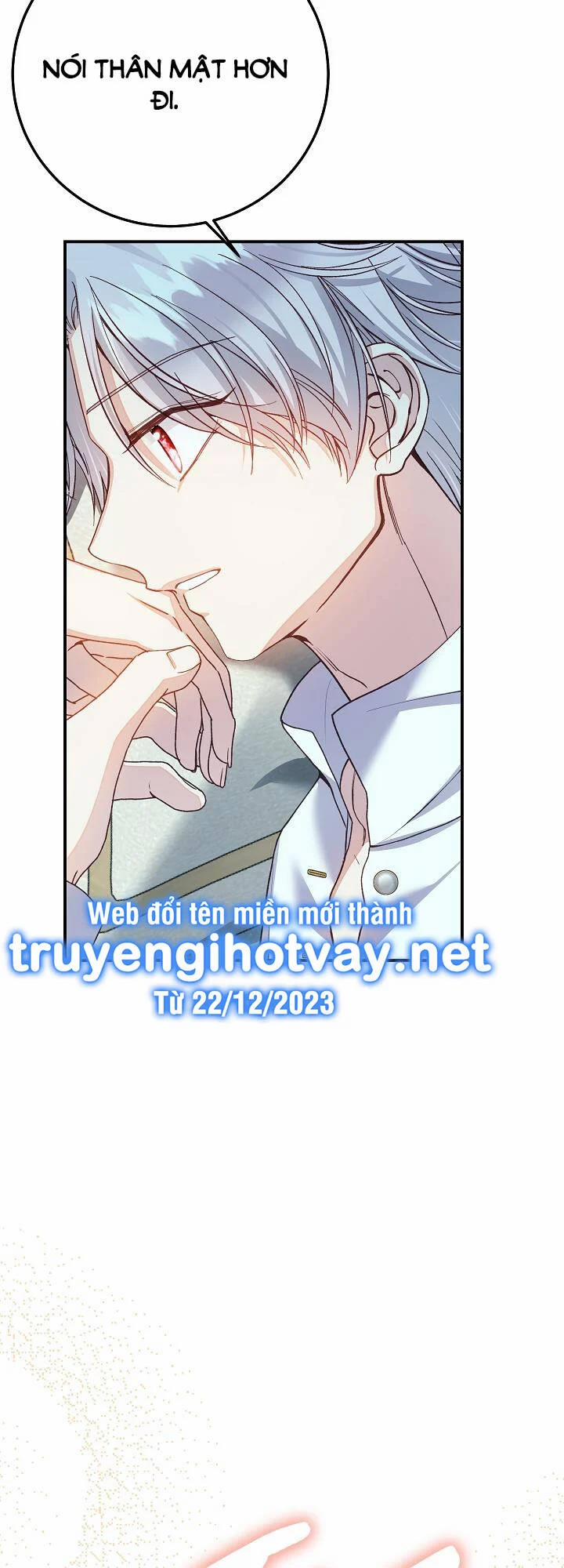 Cô Vợ Bé Nhỏ Của Thái Tử Quái Vật 94.2 trang 16