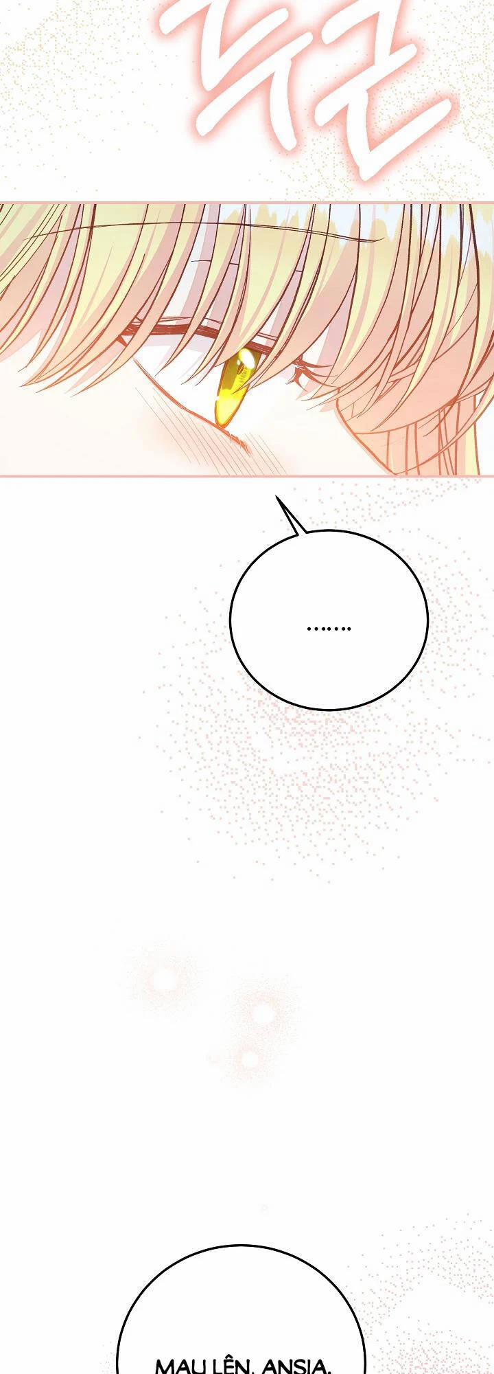 Cô Vợ Bé Nhỏ Của Thái Tử Quái Vật 94.2 trang 17