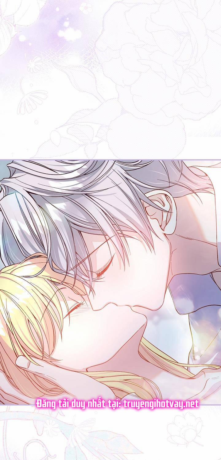 Cô Vợ Bé Nhỏ Của Thái Tử Quái Vật 94.2 trang 21