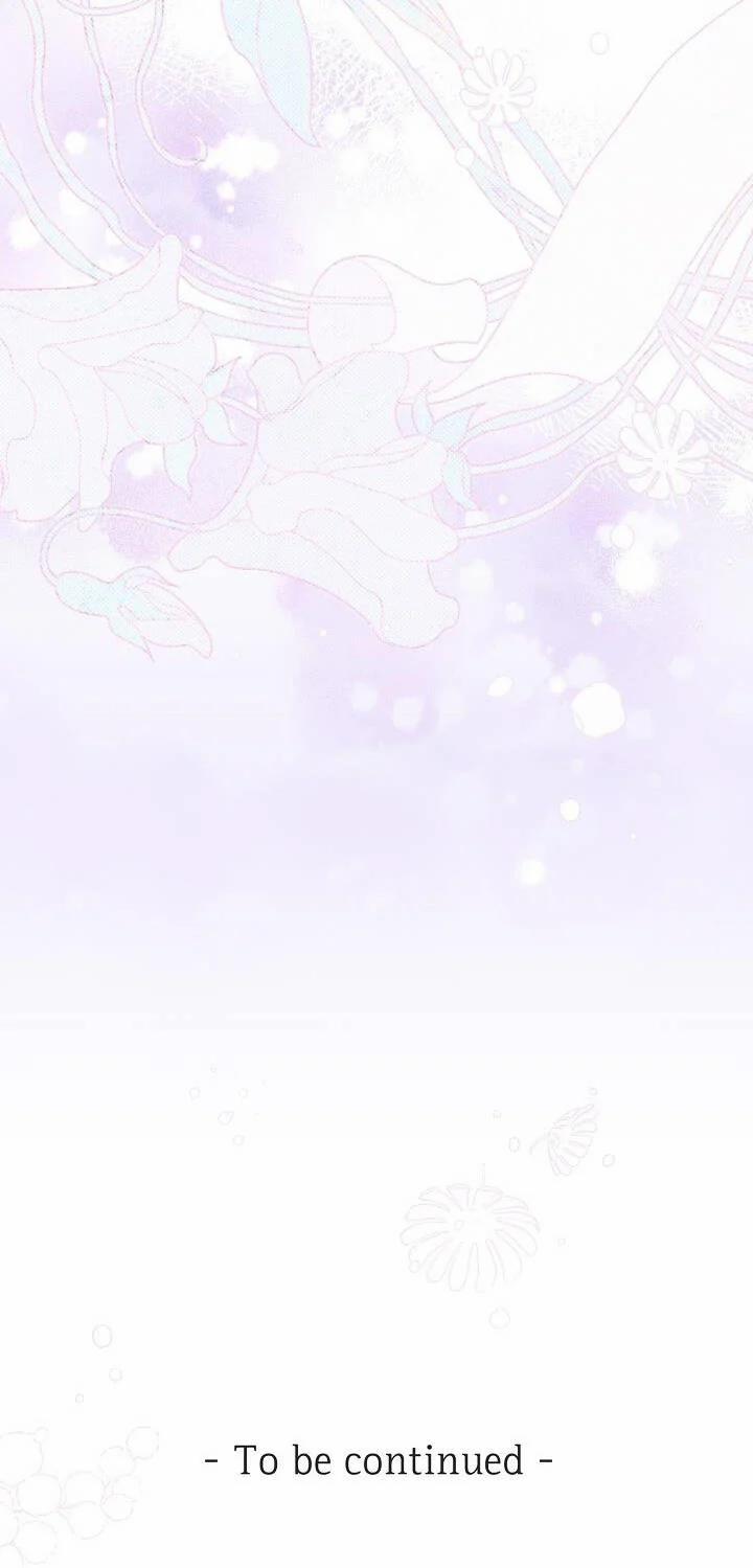 Cô Vợ Bé Nhỏ Của Thái Tử Quái Vật 94.2 trang 22