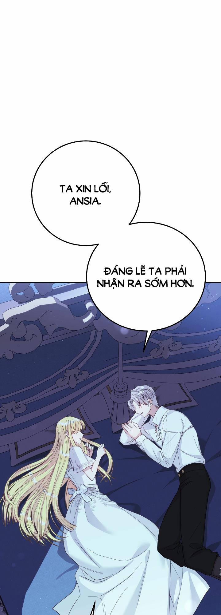 Cô Vợ Bé Nhỏ Của Thái Tử Quái Vật 94.2 trang 5