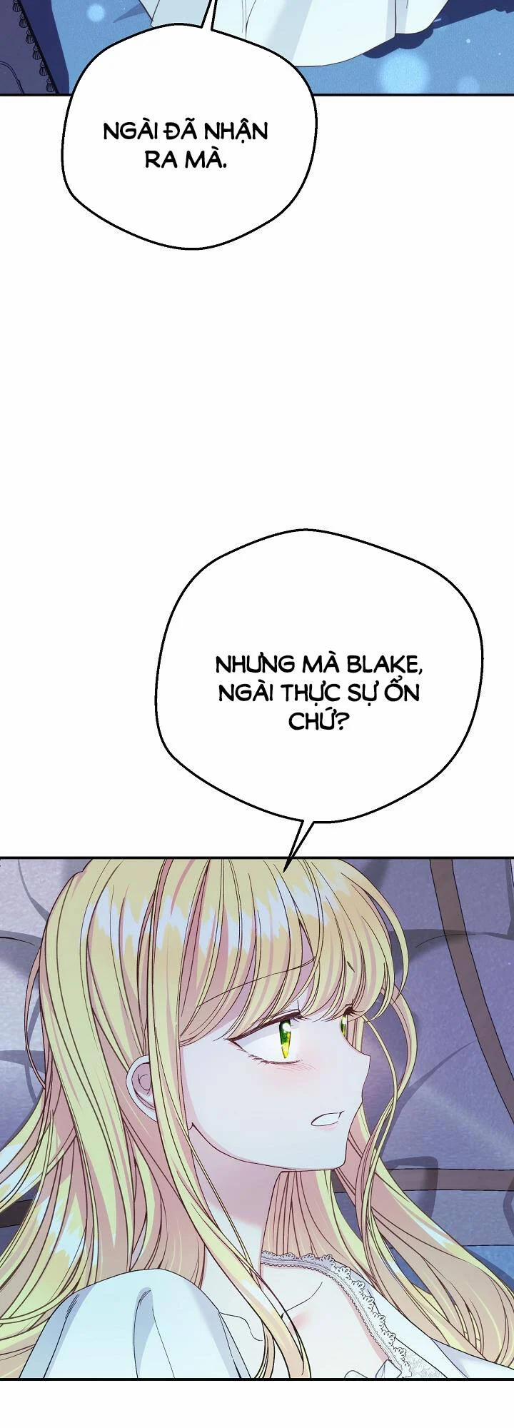 Cô Vợ Bé Nhỏ Của Thái Tử Quái Vật 94.2 trang 6