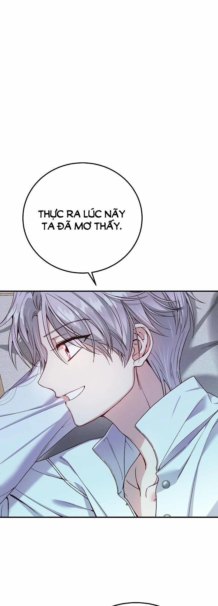 Cô Vợ Bé Nhỏ Của Thái Tử Quái Vật 94.2 trang 7