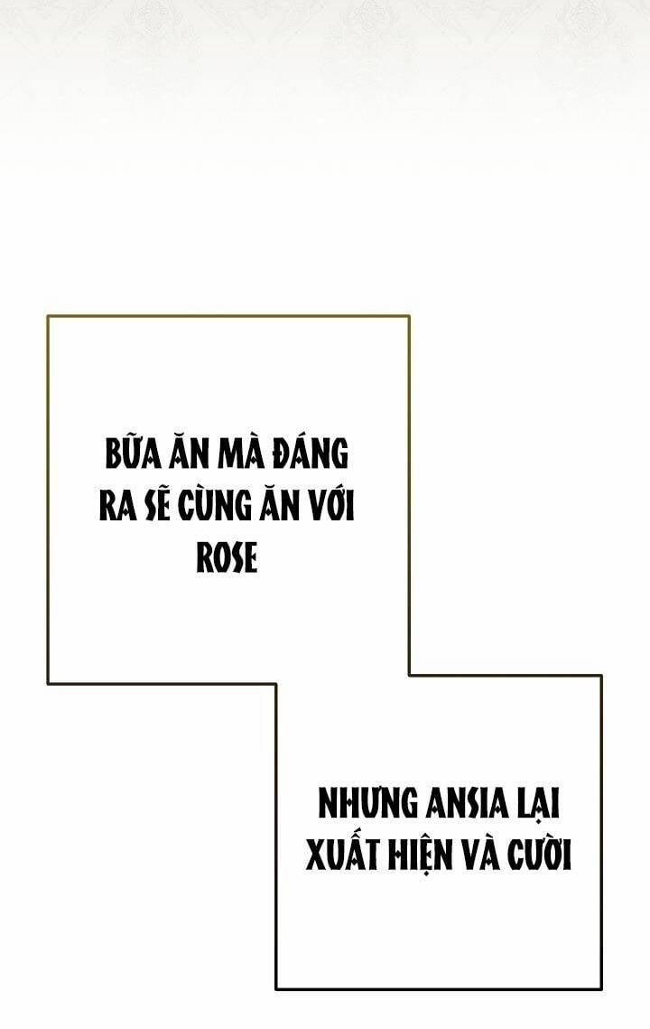 Cô Vợ Bé Nhỏ Của Thái Tử Quái Vật 95.1 trang 13