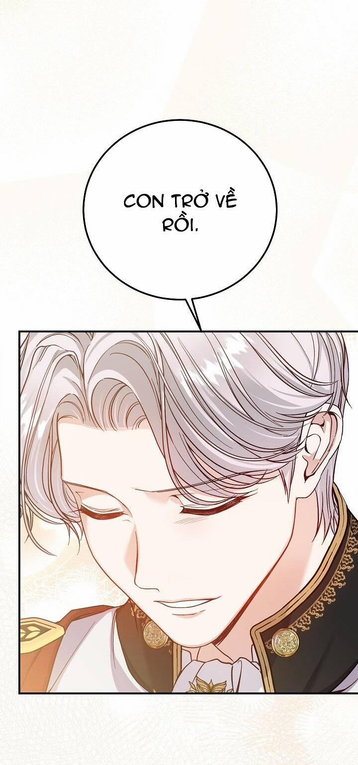 Cô Vợ Bé Nhỏ Của Thái Tử Quái Vật 95.1 trang 16