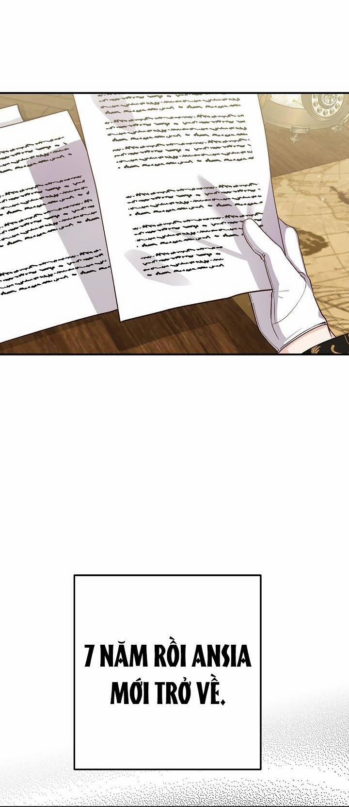 Cô Vợ Bé Nhỏ Của Thái Tử Quái Vật 95.1 trang 2