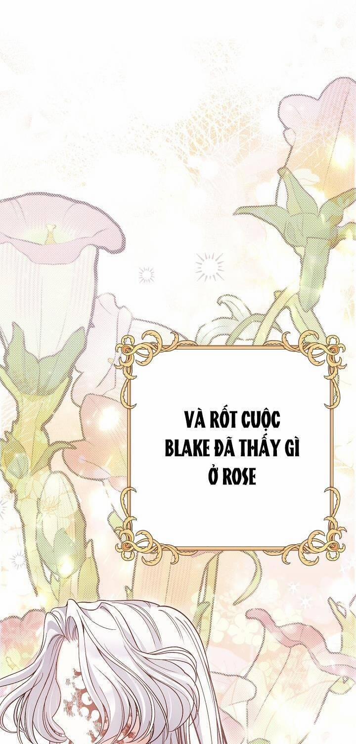 Cô Vợ Bé Nhỏ Của Thái Tử Quái Vật 95.1 trang 6