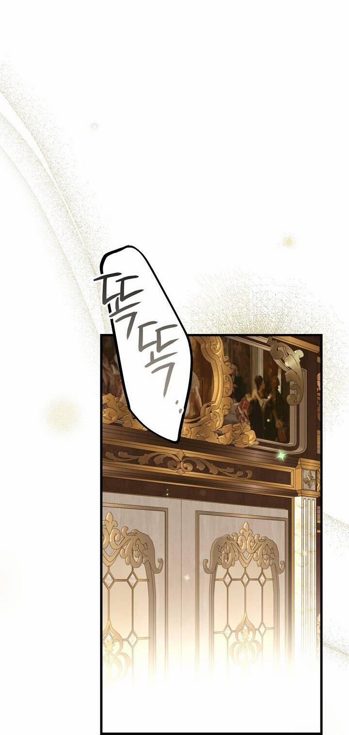 Cô Vợ Bé Nhỏ Của Thái Tử Quái Vật 95.1 trang 8