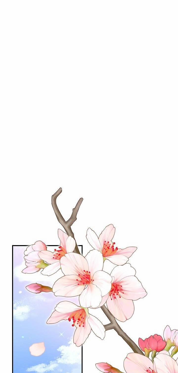 Cô Vợ Bé Nhỏ Của Thái Tử Quái Vật 95.2 trang 28