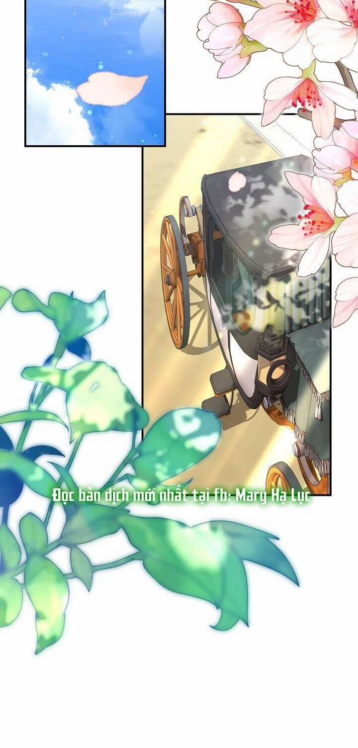 Cô Vợ Bé Nhỏ Của Thái Tử Quái Vật 95.2 trang 29