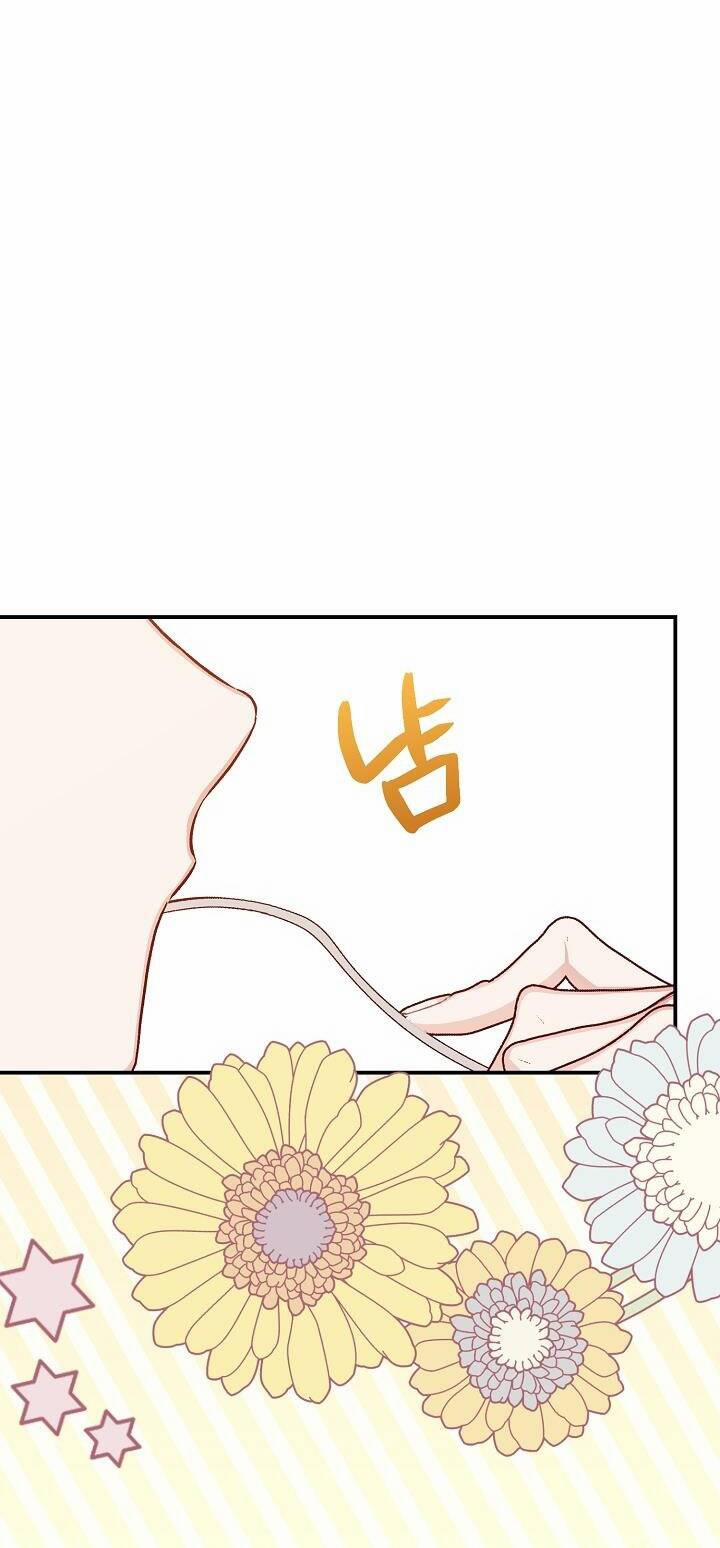 Cô Vợ Bé Nhỏ Của Thái Tử Quái Vật 95.2 trang 6