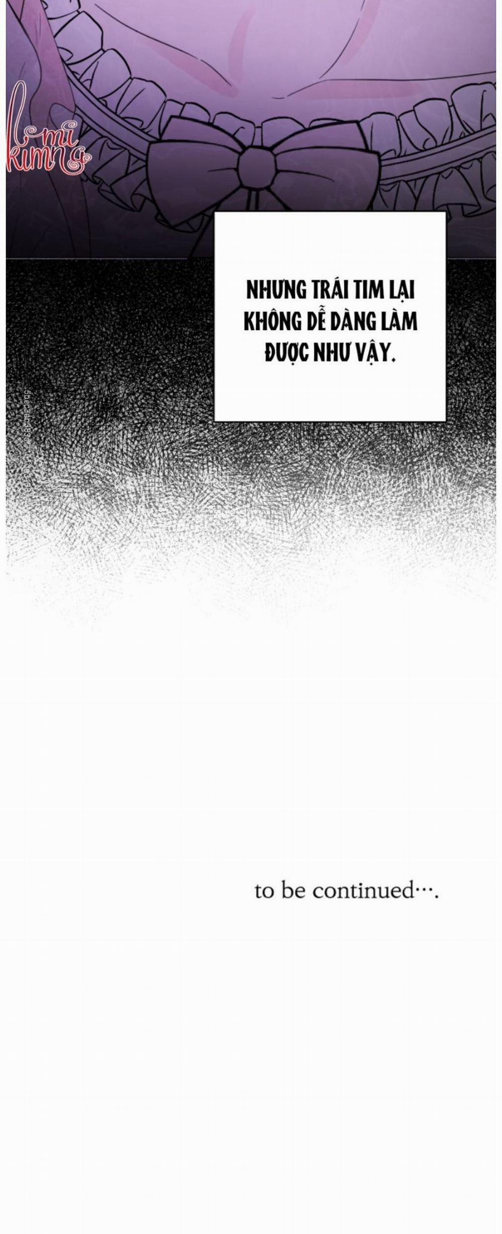 Cô Vợ Bị Ruồng Bỏ Đã Có Chồng Mới 18 trang 5