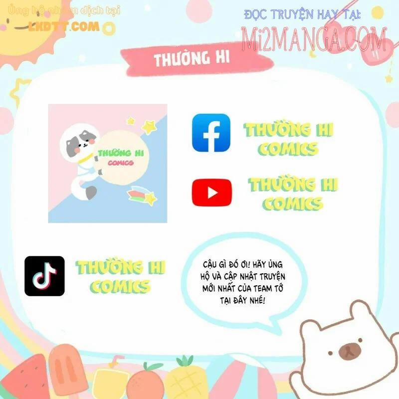 Cô Vợ Bị Ruồng Bỏ Đã Có Chồng Mới 23.5 trang 3