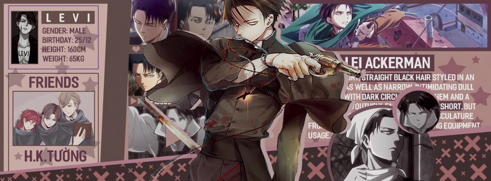 Cô vợ dâm đãng Tamamo no Mae (Fate/Grand Order) Oneshot trang 1