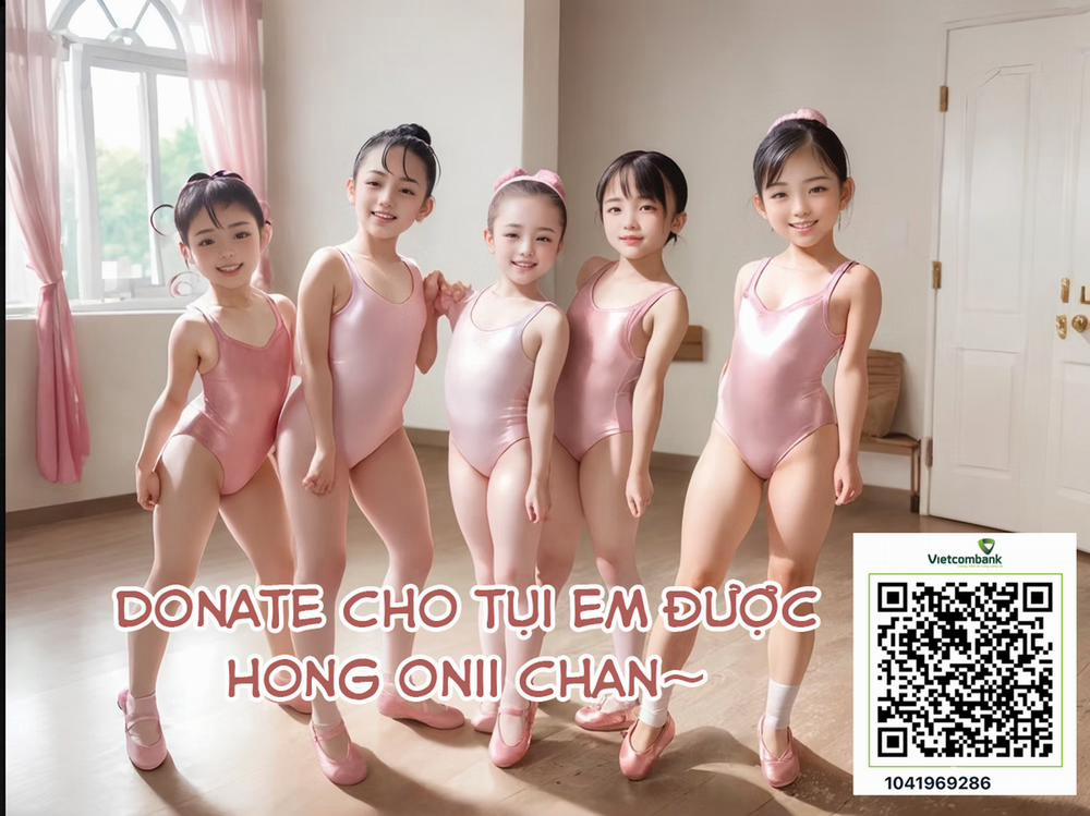 Cô vợ dâm với chiếc mặt nạ bún cua Part 2 1 trang 22