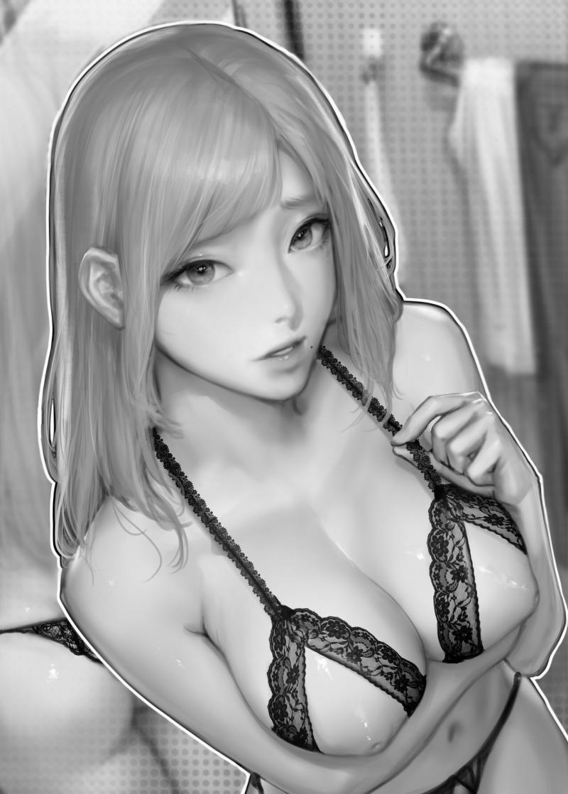 Cô Vợ Hay Ghen 1.1 trang 0