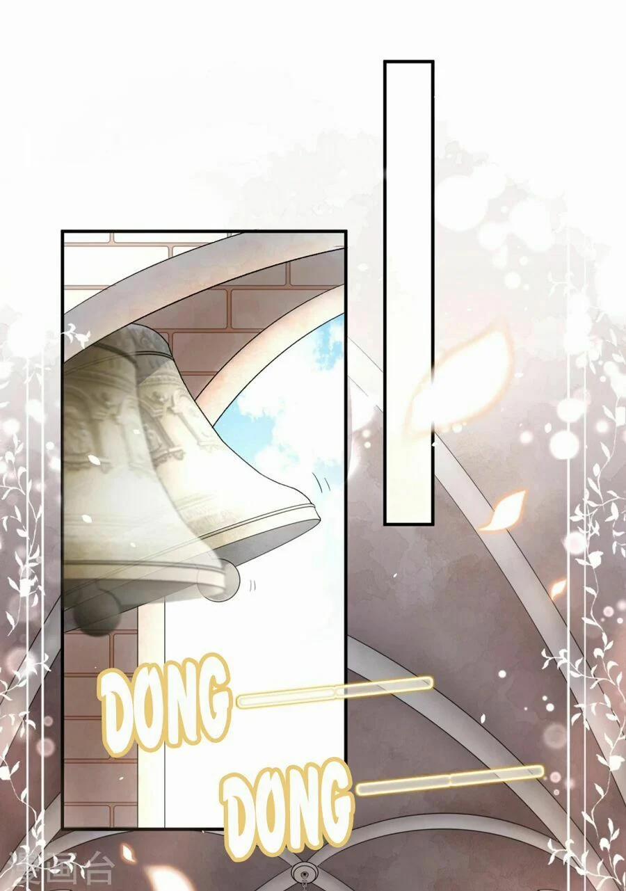 Cô Vợ Hợp Đồng Lạnh Lùng Không Dễ Đụng Đâu 0 trang 0