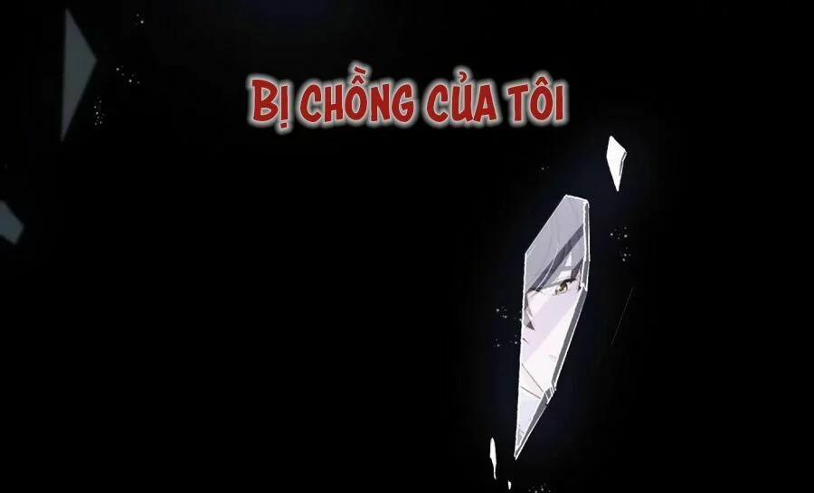 Cô Vợ Hợp Đồng Lạnh Lùng Không Dễ Đụng Đâu 0 trang 10