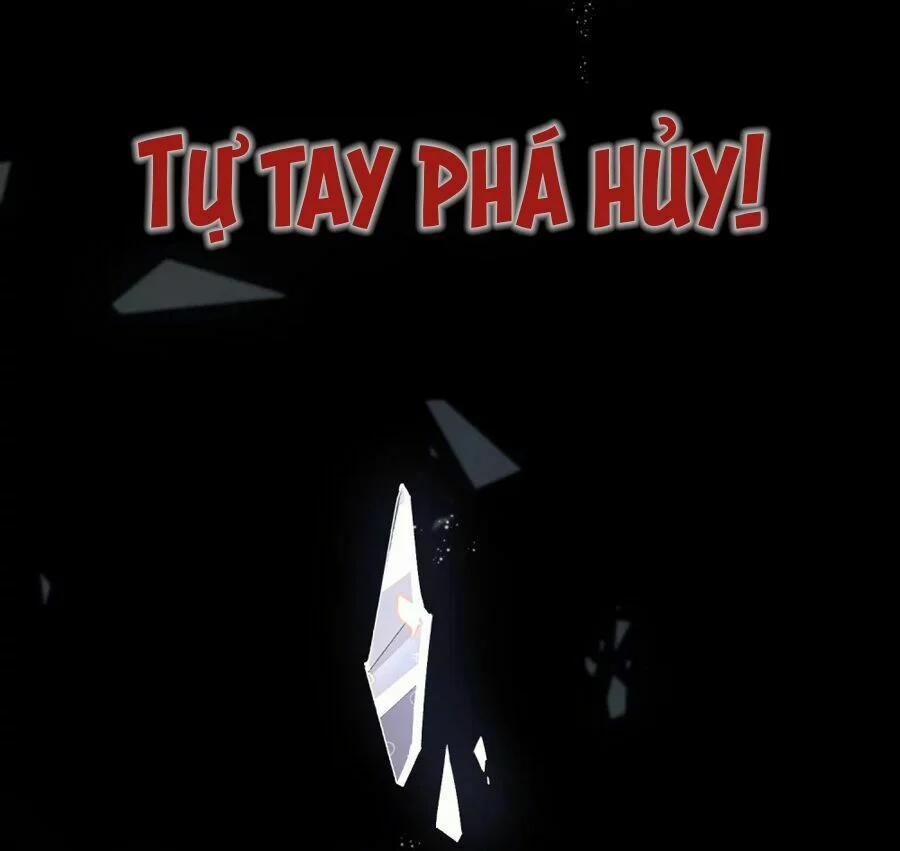 Cô Vợ Hợp Đồng Lạnh Lùng Không Dễ Đụng Đâu 0 trang 11