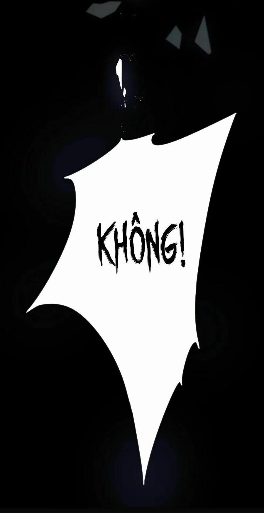 Cô Vợ Hợp Đồng Lạnh Lùng Không Dễ Đụng Đâu 0 trang 12