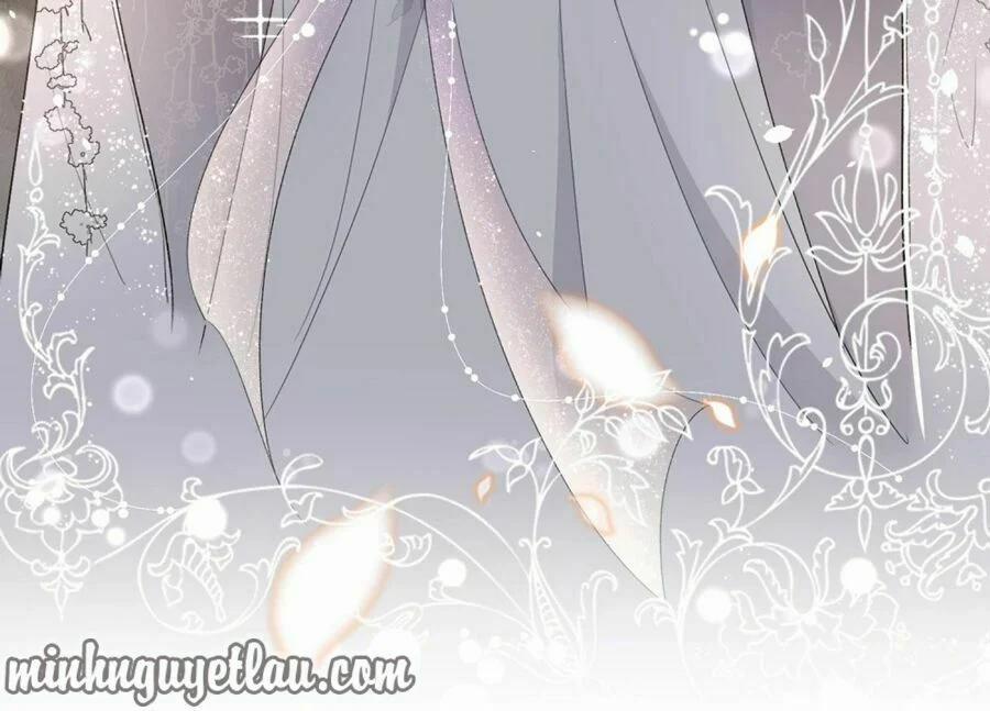 Cô Vợ Hợp Đồng Lạnh Lùng Không Dễ Đụng Đâu 0 trang 5