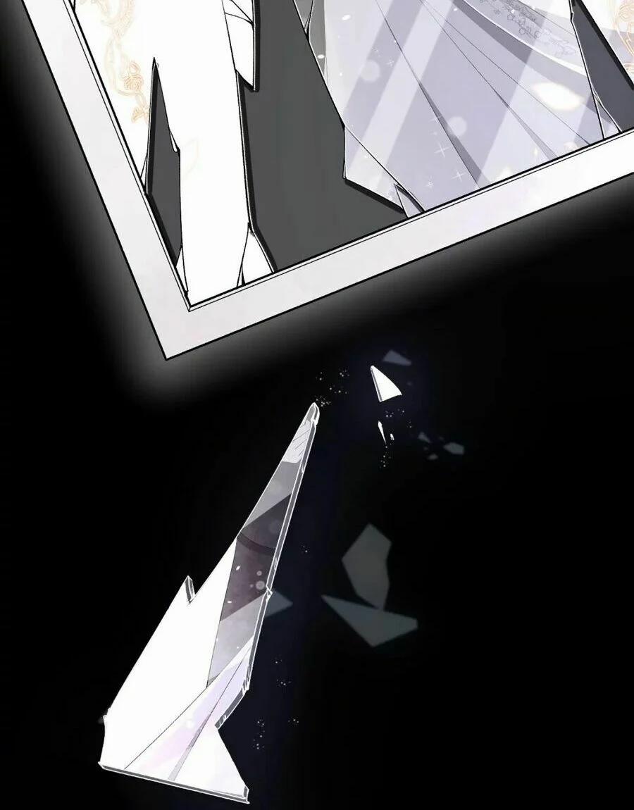 Cô Vợ Hợp Đồng Lạnh Lùng Không Dễ Đụng Đâu 0 trang 9