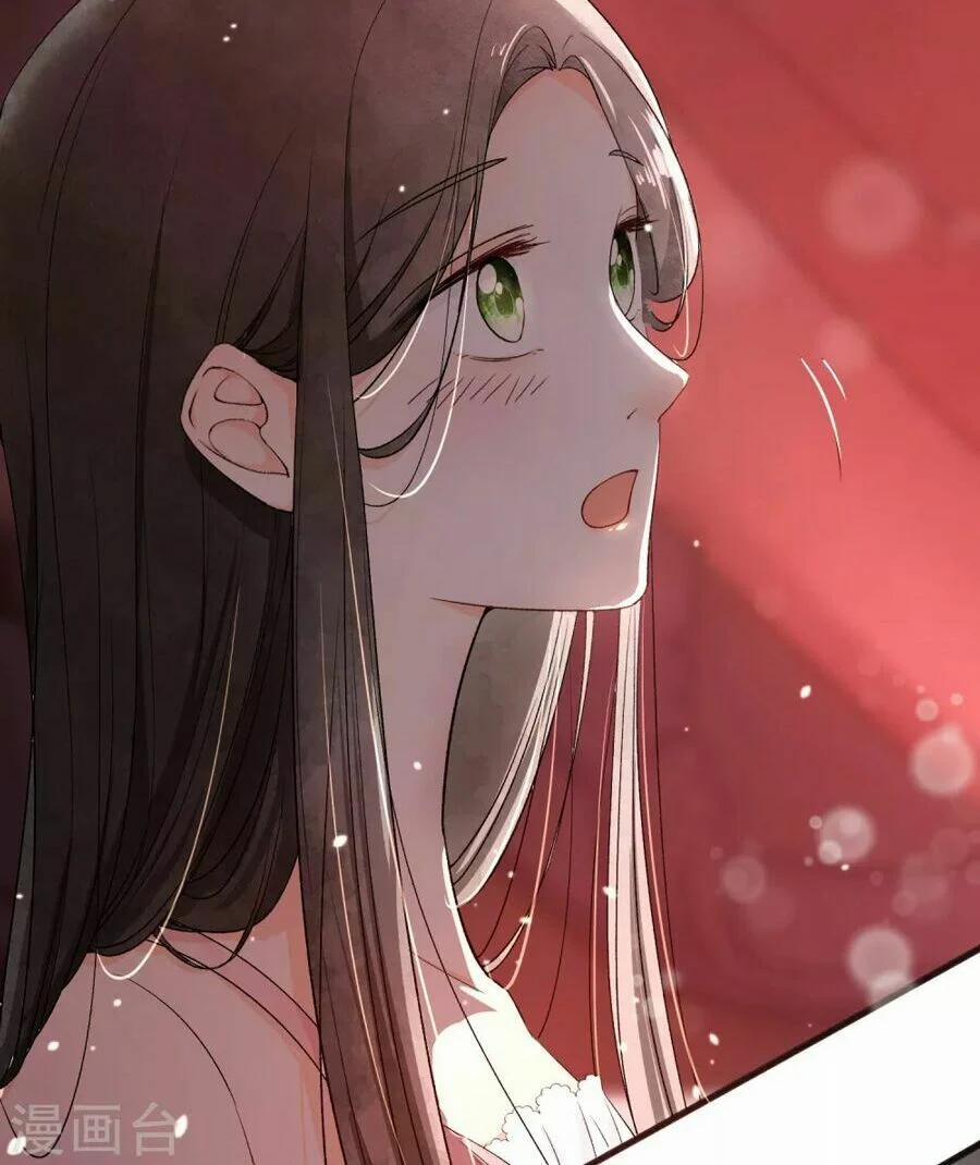 Cô Vợ Hợp Đồng Lạnh Lùng Không Dễ Đụng Đâu 1 trang 12