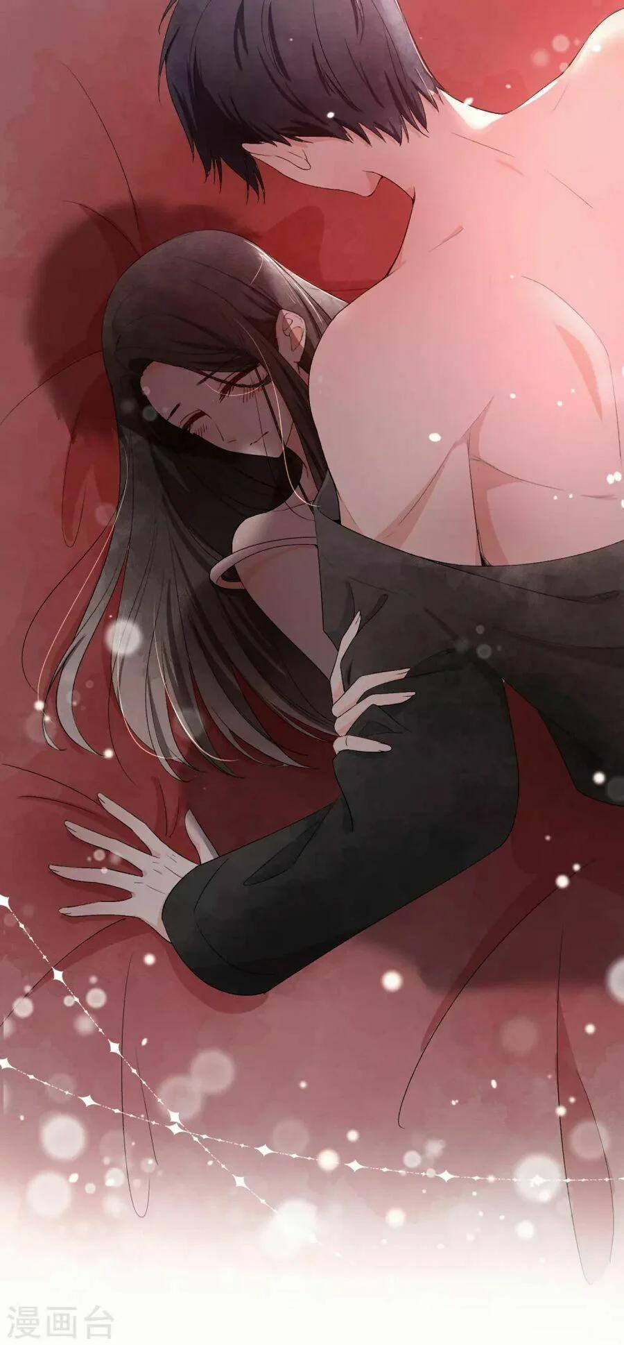 Cô Vợ Hợp Đồng Lạnh Lùng Không Dễ Đụng Đâu 1 trang 14