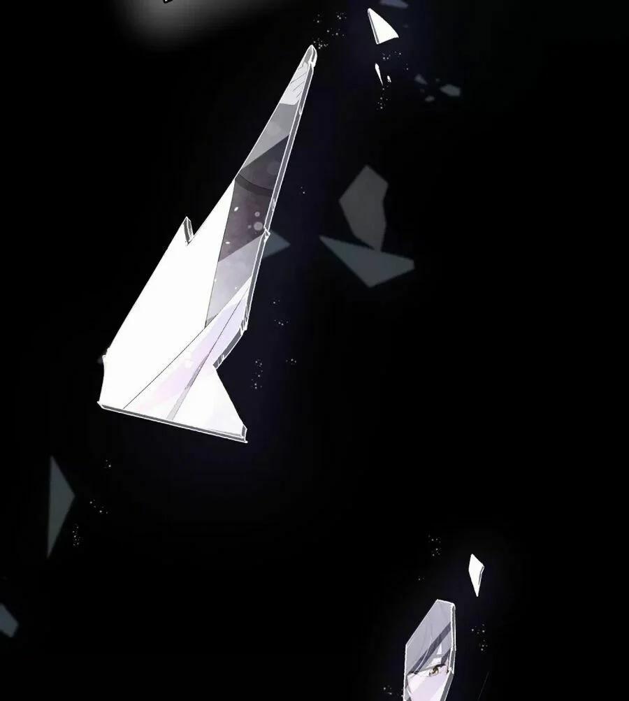 Cô Vợ Hợp Đồng Lạnh Lùng Không Dễ Đụng Đâu 1 trang 19