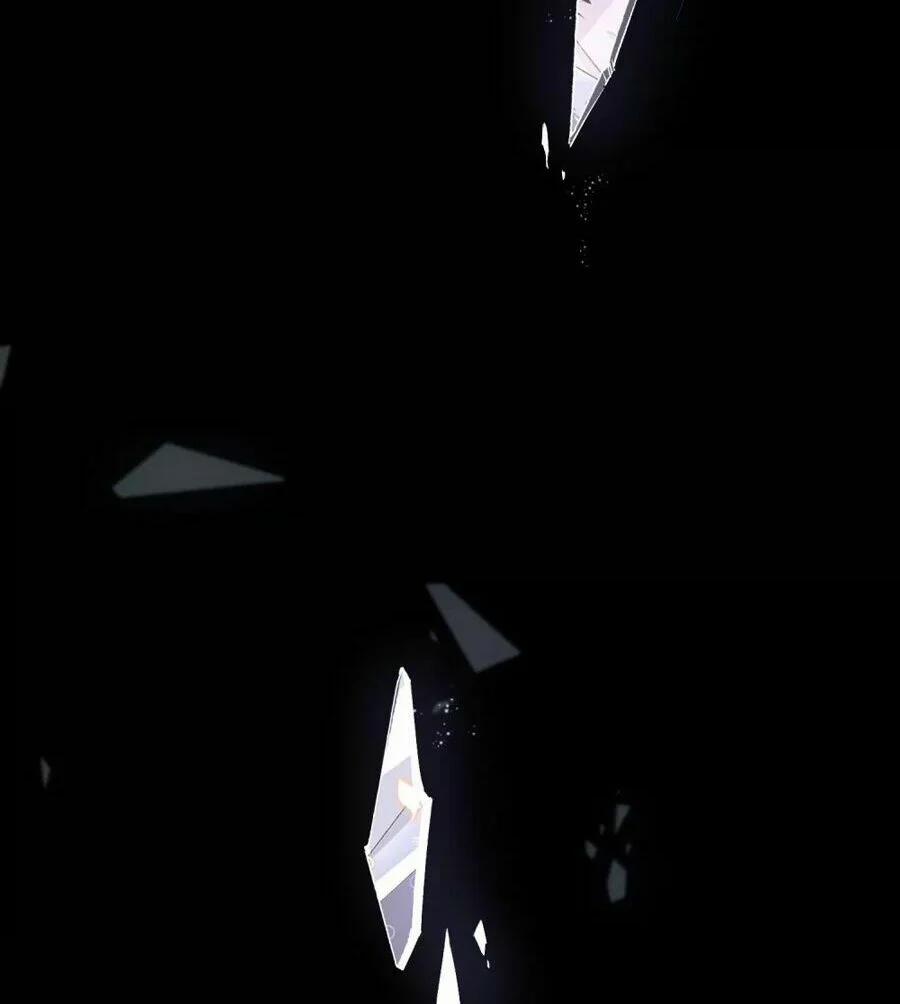 Cô Vợ Hợp Đồng Lạnh Lùng Không Dễ Đụng Đâu 1 trang 20