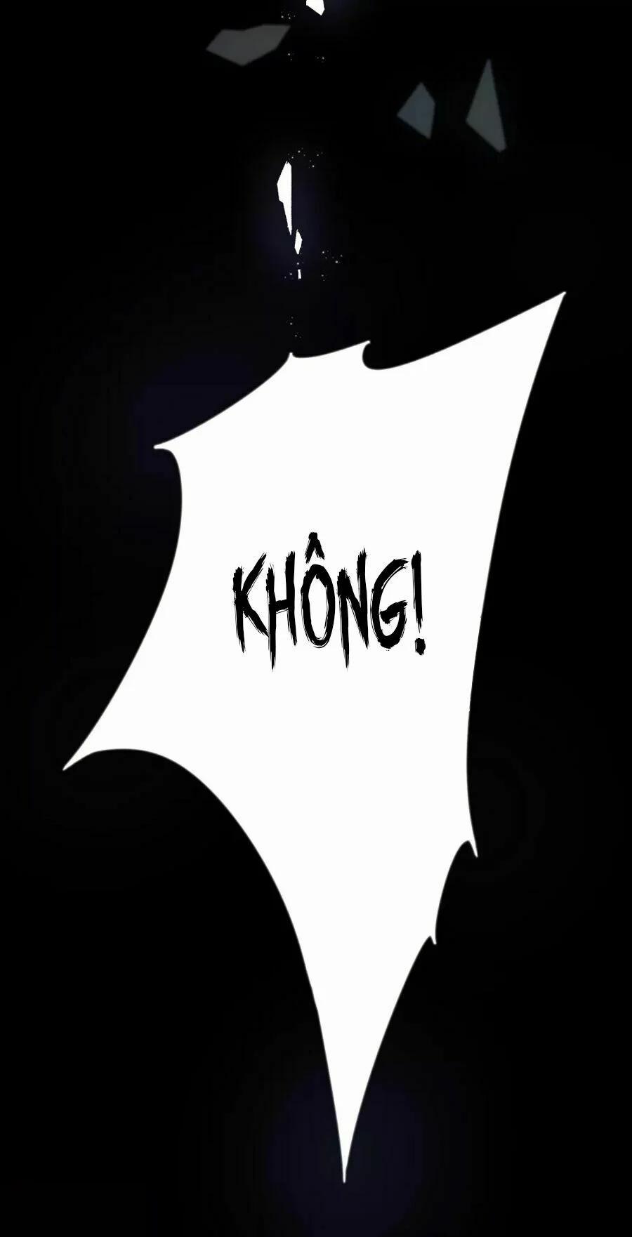 Cô Vợ Hợp Đồng Lạnh Lùng Không Dễ Đụng Đâu 1 trang 21