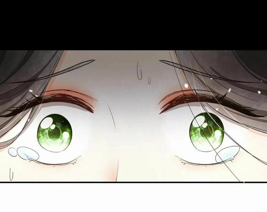 Cô Vợ Hợp Đồng Lạnh Lùng Không Dễ Đụng Đâu 1 trang 22