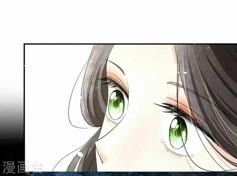 Cô Vợ Hợp Đồng Lạnh Lùng Không Dễ Đụng Đâu 1 trang 29