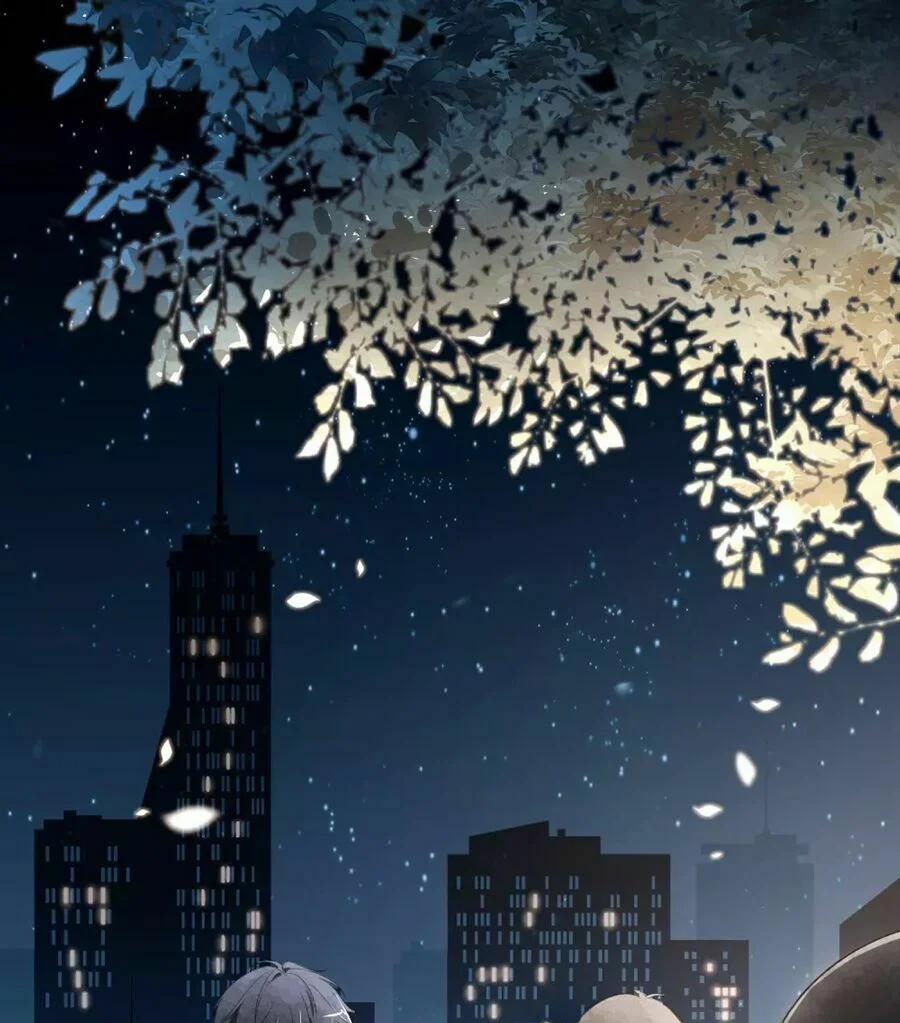 Cô Vợ Hợp Đồng Lạnh Lùng Không Dễ Đụng Đâu 1 trang 30