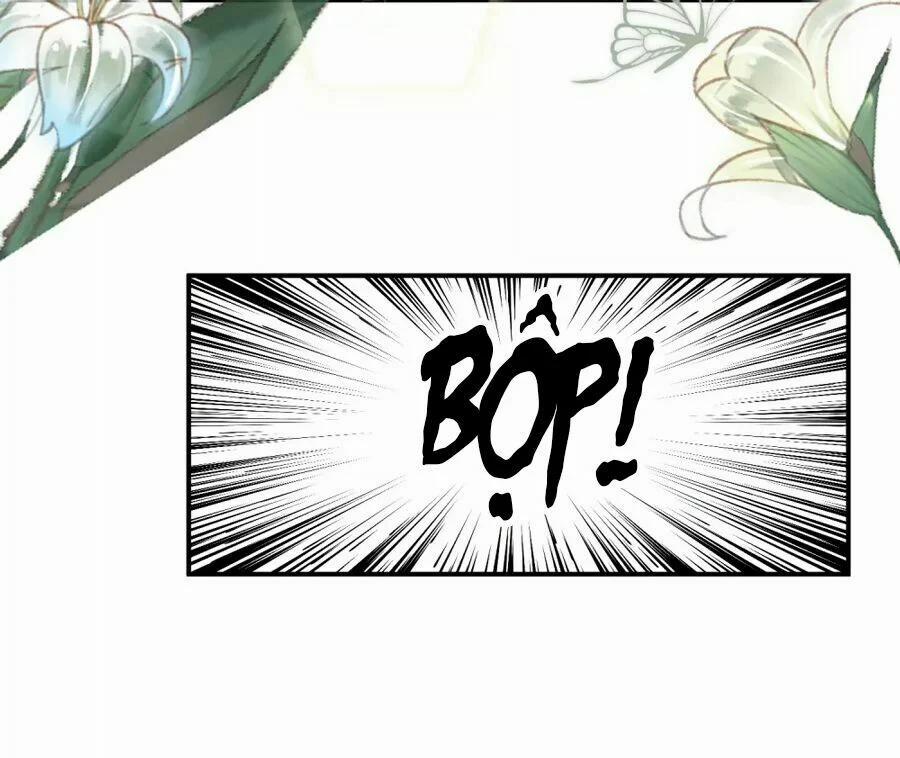 Cô Vợ Hợp Đồng Lạnh Lùng Không Dễ Đụng Đâu 1 trang 46