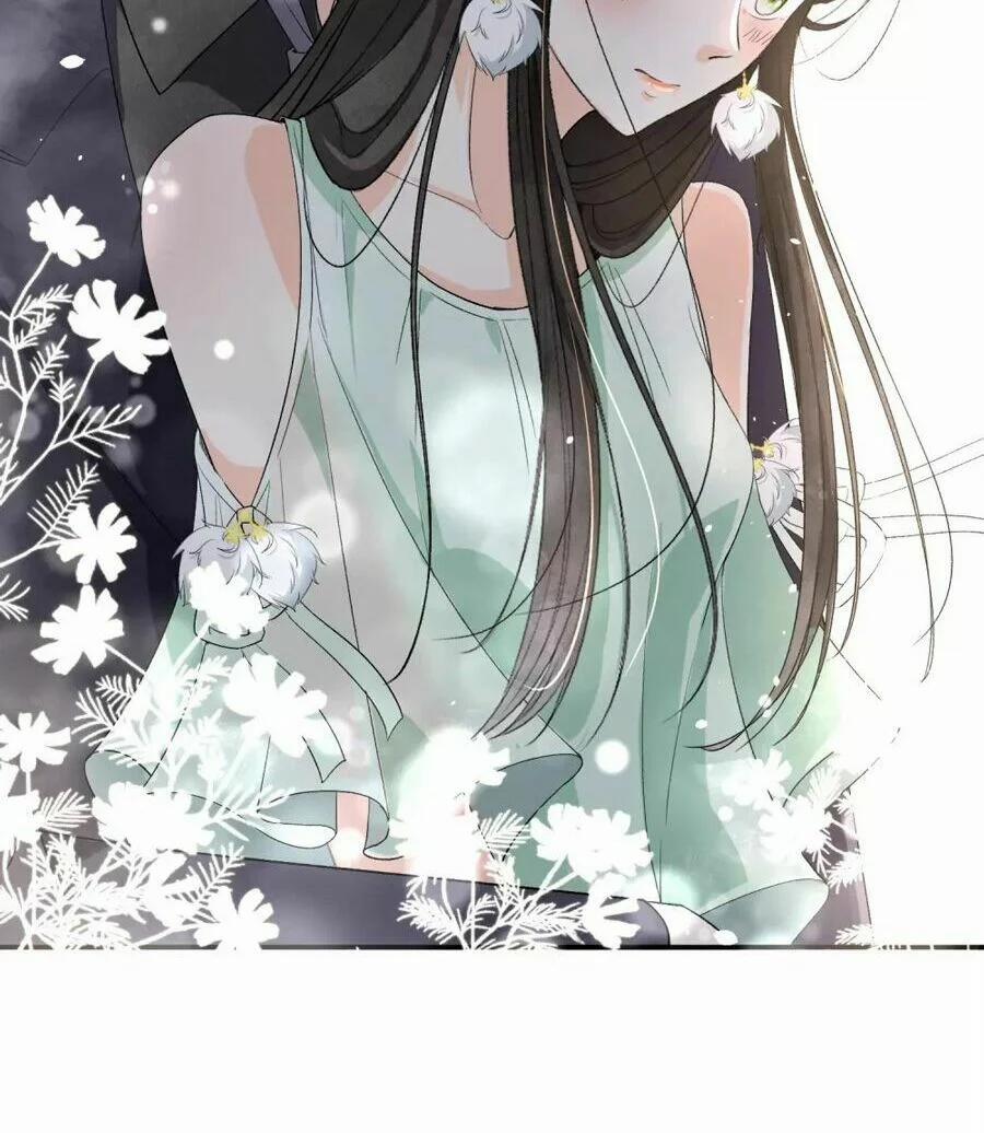 Cô Vợ Hợp Đồng Lạnh Lùng Không Dễ Đụng Đâu 1 trang 54