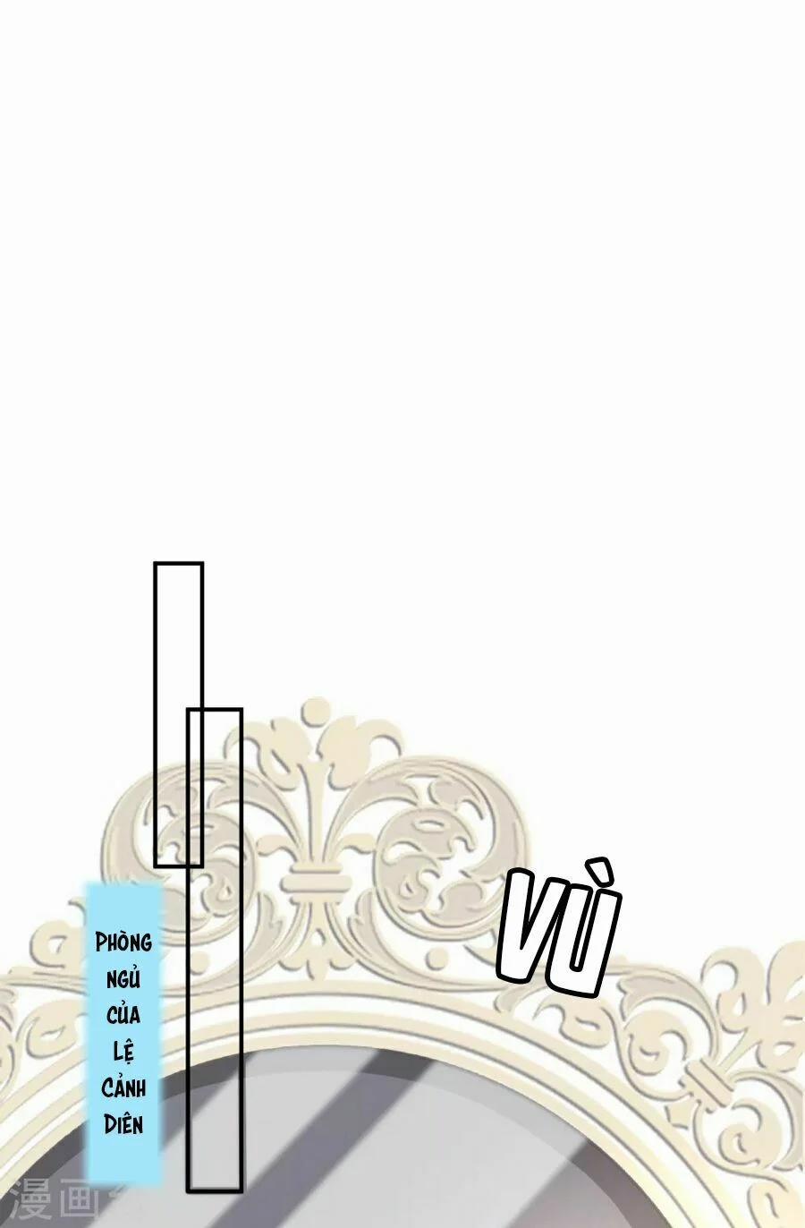 Cô Vợ Hợp Đồng Lạnh Lùng Không Dễ Đụng Đâu 1 trang 56