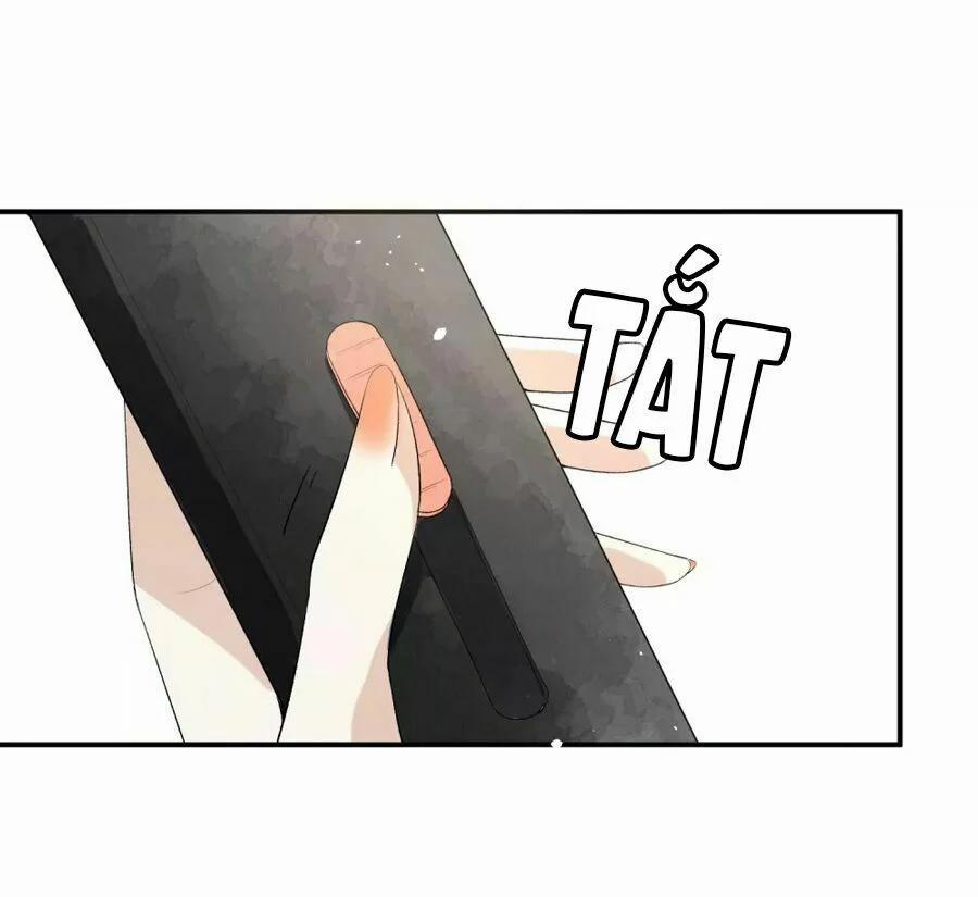 Cô Vợ Hợp Đồng Lạnh Lùng Không Dễ Đụng Đâu 1 trang 58