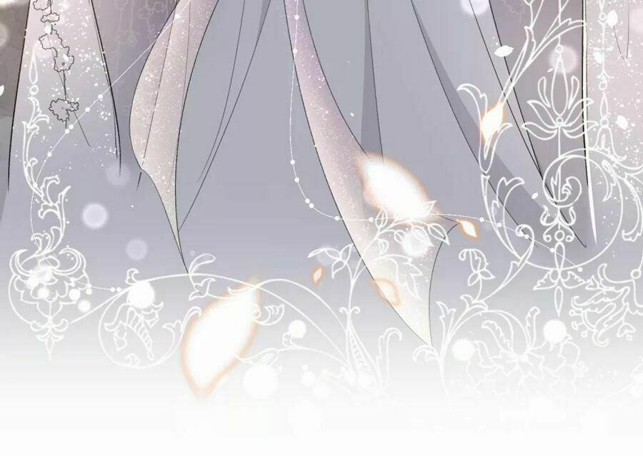 Cô Vợ Hợp Đồng Lạnh Lùng Không Dễ Đụng Đâu 1 trang 6