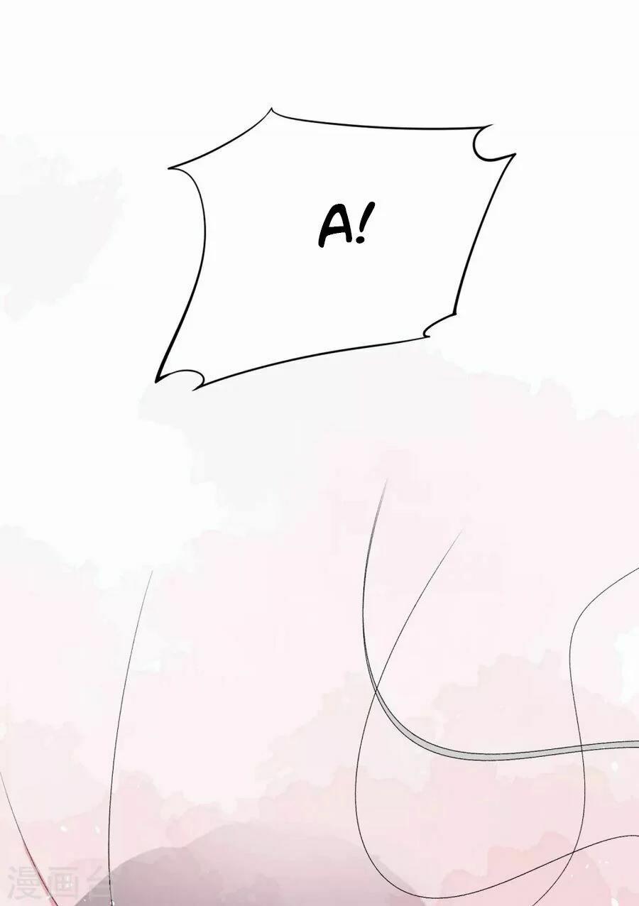 Cô Vợ Hợp Đồng Lạnh Lùng Không Dễ Đụng Đâu 1 trang 63