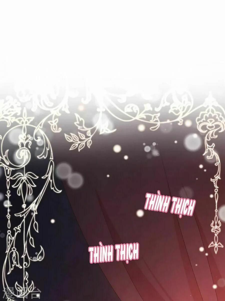 Cô Vợ Hợp Đồng Lạnh Lùng Không Dễ Đụng Đâu 1 trang 7