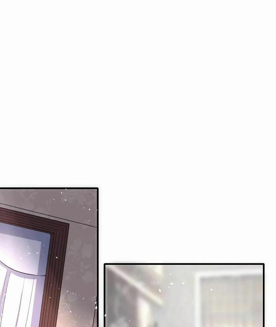 Cô Vợ Hợp Đồng Lạnh Lùng Không Dễ Đụng Đâu 10 trang 14