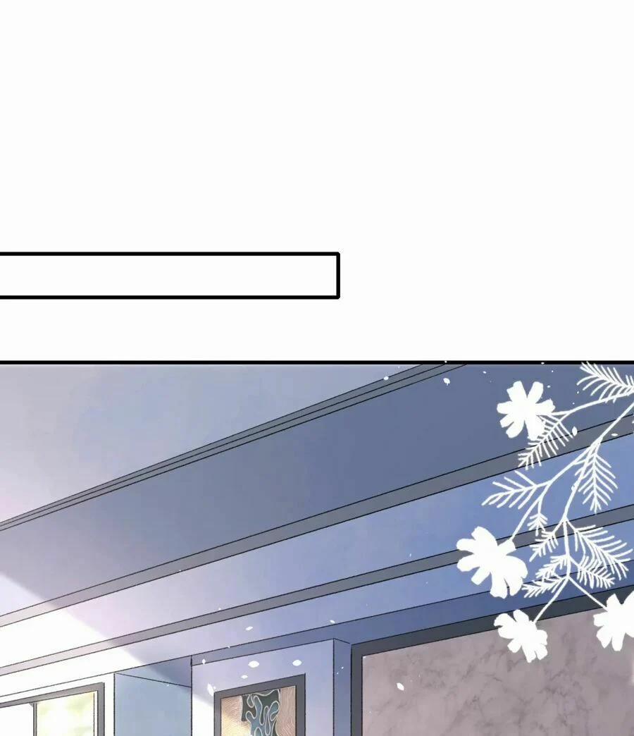 Cô Vợ Hợp Đồng Lạnh Lùng Không Dễ Đụng Đâu 10 trang 18