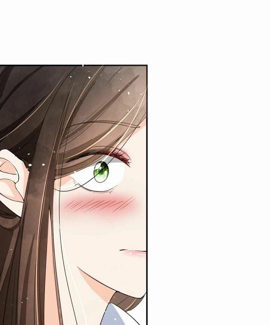 Cô Vợ Hợp Đồng Lạnh Lùng Không Dễ Đụng Đâu 10 trang 2