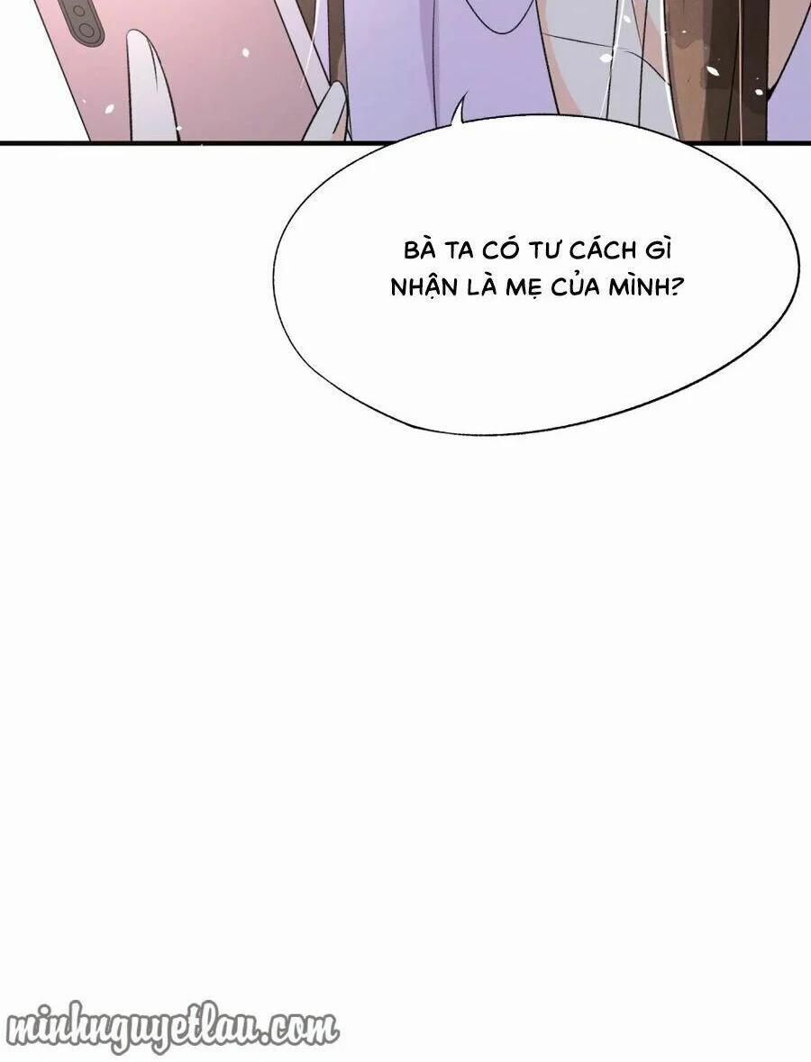 Cô Vợ Hợp Đồng Lạnh Lùng Không Dễ Đụng Đâu 10 trang 29