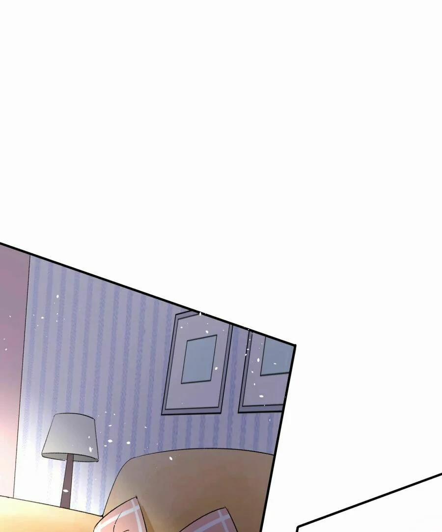 Cô Vợ Hợp Đồng Lạnh Lùng Không Dễ Đụng Đâu 10 trang 6