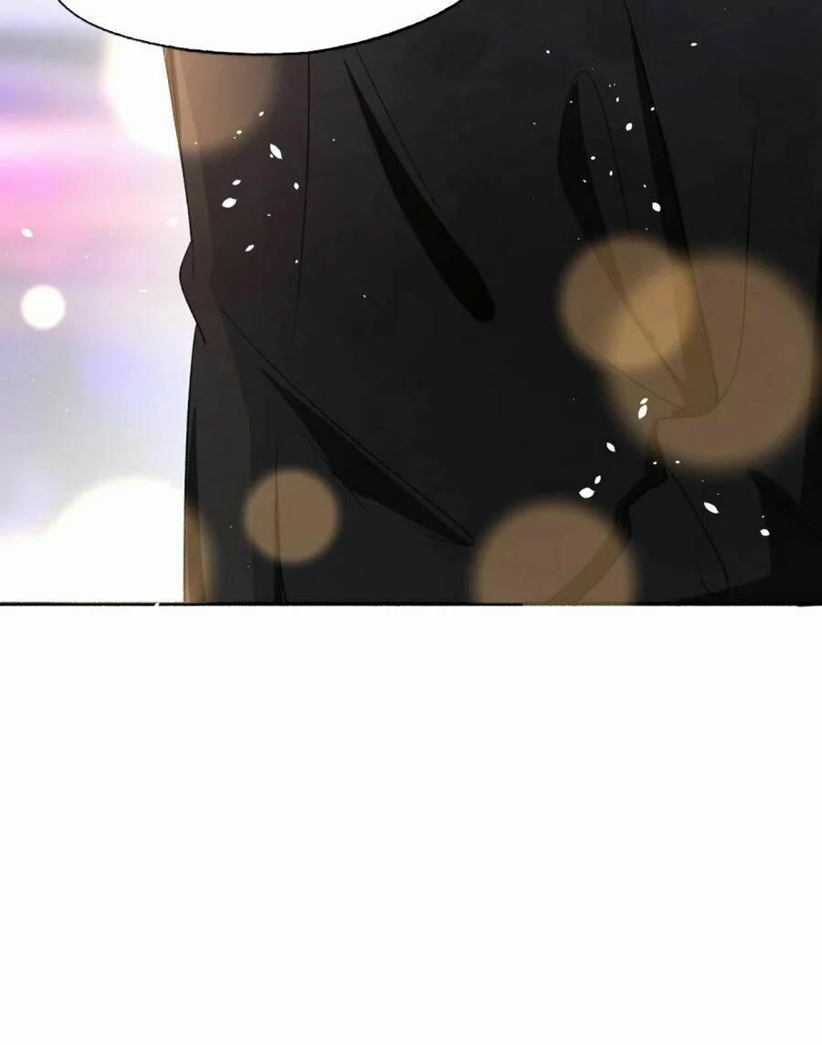 Cô Vợ Hợp Đồng Lạnh Lùng Không Dễ Đụng Đâu 11 trang 24